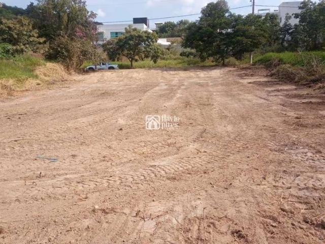 Terreno em Condomínio para Venda em Betim/MG Ponte Alta