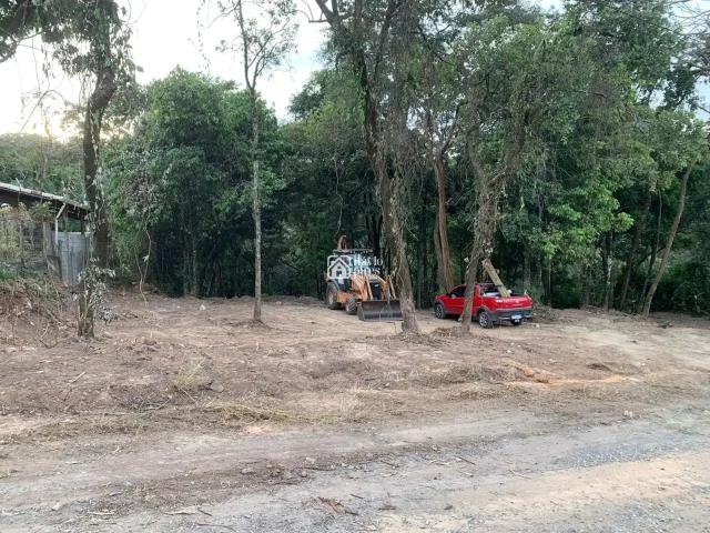 Terreno em Condomínio para Venda em Betim/MG Quintas do Godoy