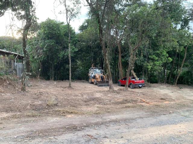 Terreno em Condomínio para Venda em Betim/MG Quintas do Godoy