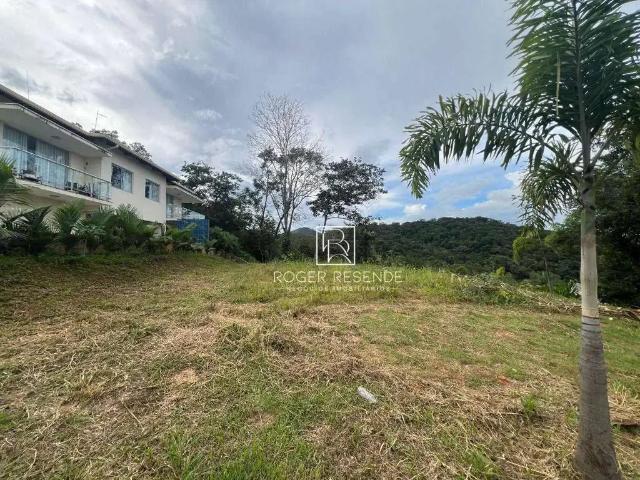 Terreno em Condomínio para Venda em Betim/MG Residencial Montserrat