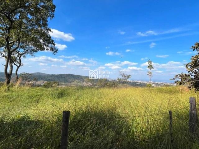 Terreno em Condomínio para Venda em Betim/MG Saraiva