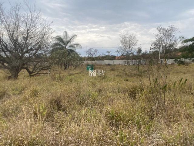 Terreno em Condomínio para Venda em Betim/MG Teixeirinha