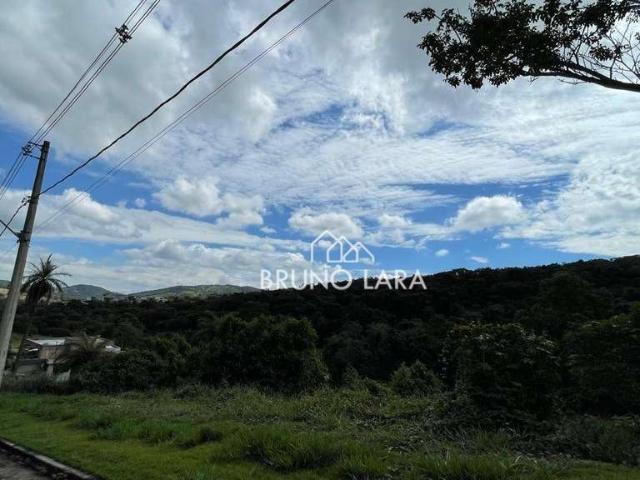 Terreno em Condomínio para Venda em Betim/MG Vianópolis