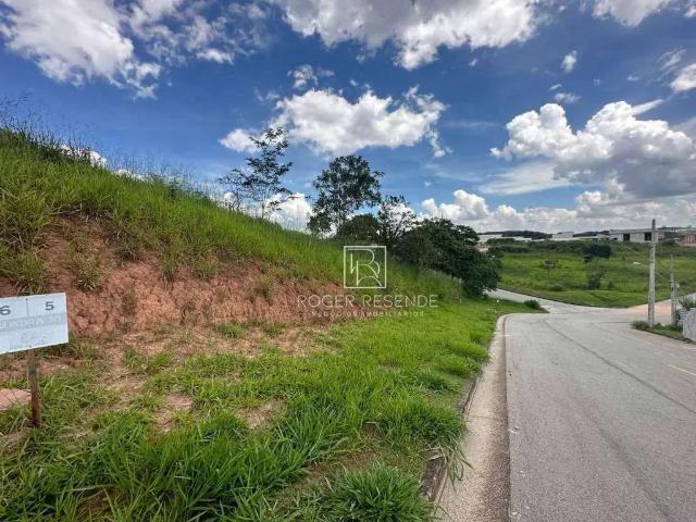 Terreno em Condomínio para Venda em Betim/MG Vianópolis