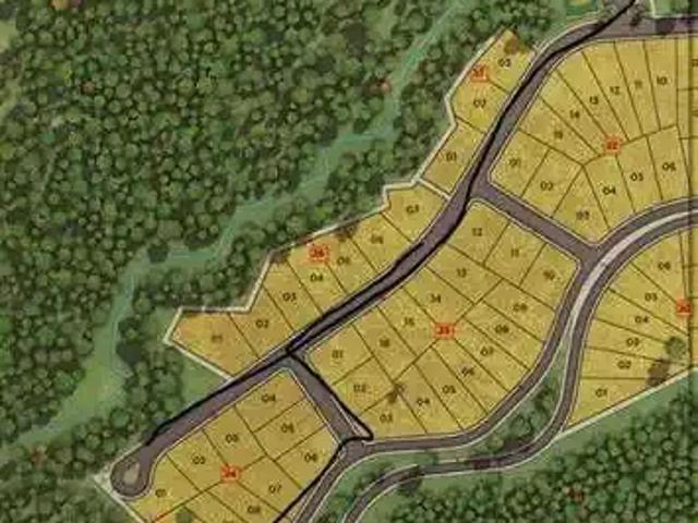 Terreno em Condomínio para Venda em Betim/MG Vianópolis