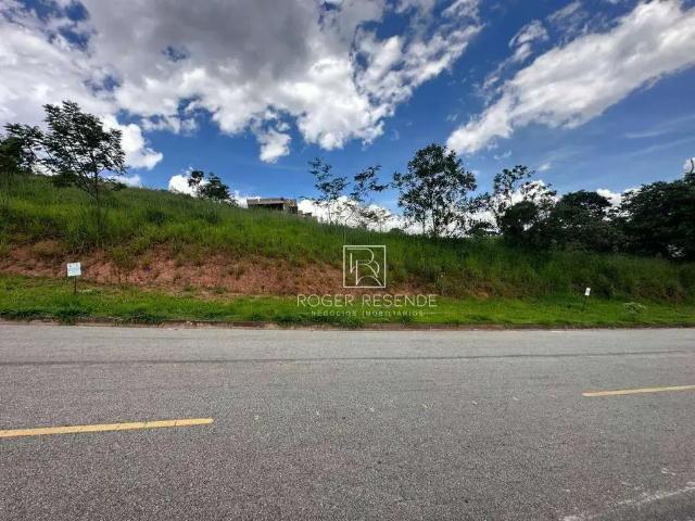Terreno em Condomínio para Venda em Betim/MG Vianópolis