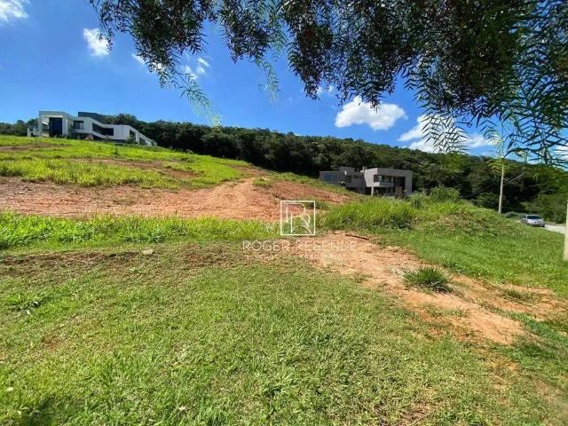 Terreno em Condomínio para Venda em Betim/MG Vianópolis