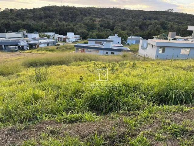 Terreno em Condomínio para Venda em Betim/MG Vianópolis