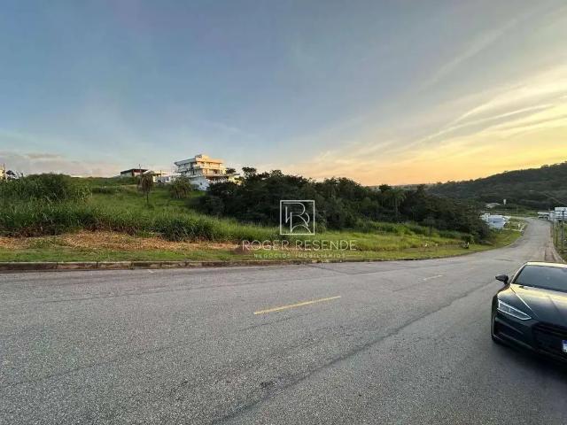 Terreno em Condomínio para Venda em Betim/MG Vianópolis