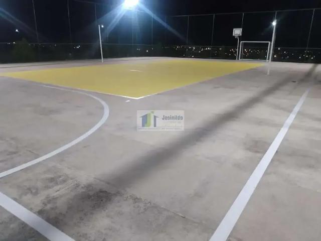 Terreno em Condomínio para Venda em Bezerros/PE Centro