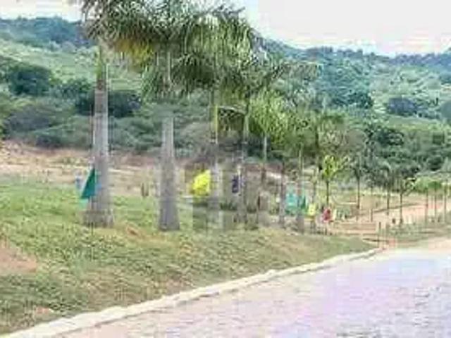 Terreno em Condomínio para Venda em Bezerros/PE Centro