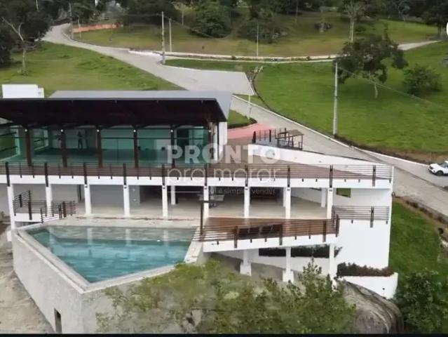 Terreno em Condomínio para Venda em Bezerros/PE Cruzeiro