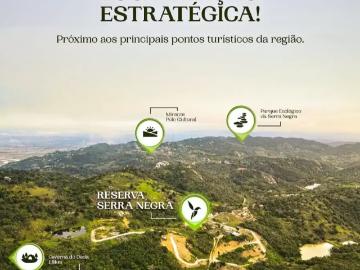 Terreno à venda em Pernambuco - Academia