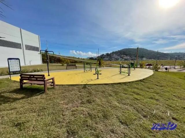 Terreno em Condomínio para Venda em Biguaçu/SC Centro