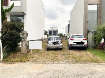 Terreno em Condomínio para Venda em Biguaçu/SC Beira Rio 3 Quartos