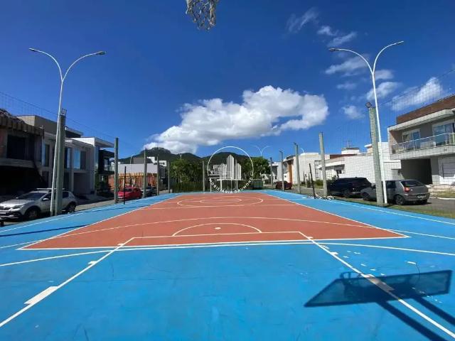 Terreno em Condomínio para Venda em Biguaçu/SC Beira Rio 3 Quartos