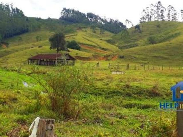 Terreno em Condomínio para Venda em Biguaçu/SC Fazenda