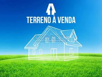 Terreno em Condomínio para Venda em Birigui/SP Condomínio Residencial Guatambu Park