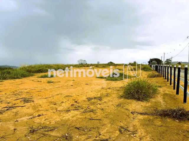 Terreno em Condomínio para Venda em Bom Jesus do Galho/MG Revés do Belém