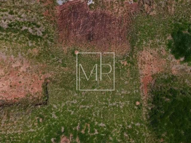 Terreno em Condomínio para Venda em Bom Jesus dos Perdões/SP Vale do Sol