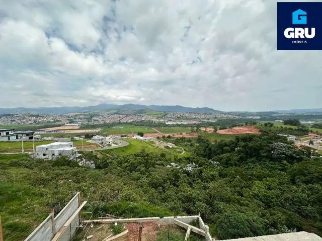 Terreno em Condomínio para Venda em Bom Jesus dos Perdões/SP Guaxinduva