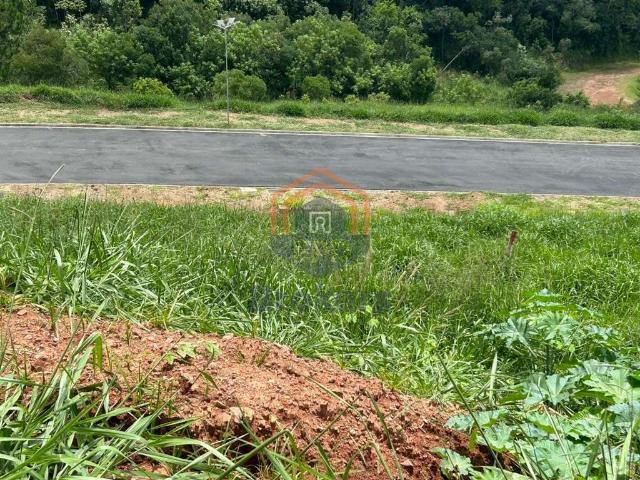 Terreno em Condomínio para Venda em Bom Jesus dos Perdões/SP Laranja Azeda