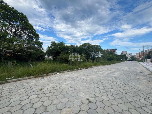 Terreno em Condomínio para Venda em Bombinhas/SC Mariscal 1 Quartos