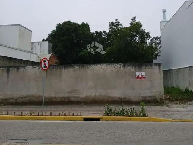 Terreno em Condomínio para Venda em Bombinhas/SC Morrinhos