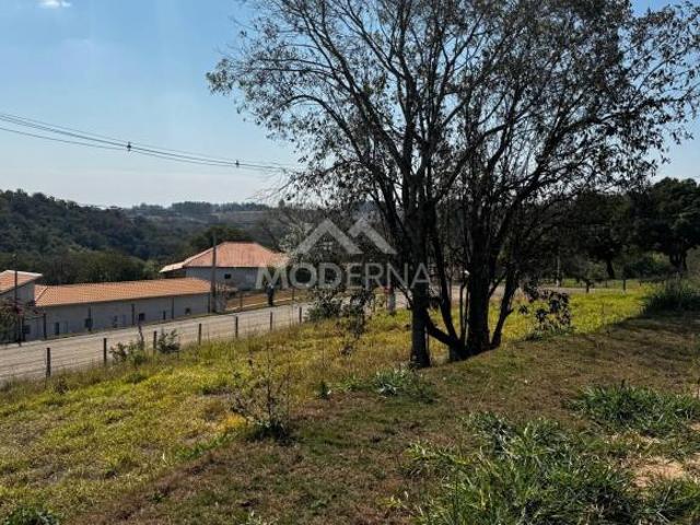 Terreno em Condomínio para Venda em Bofete, Condominio 7 Nascentes