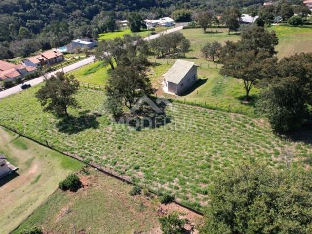 Terreno em Condomínio para Venda em Bofete, Condominio 7 Nascentes