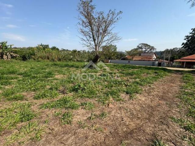 Terreno em Condomínio para Venda em Bofete, Portal Das Colinas