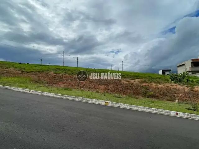 Terreno em Condomínio para Venda em Boituva/SP Centro