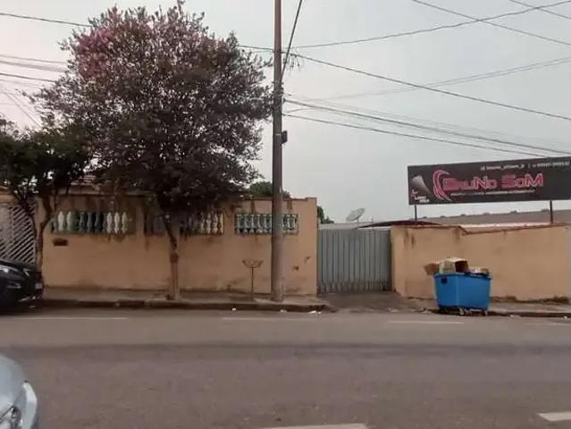 Terreno em Condomínio para Venda em Boituva/SP Centro