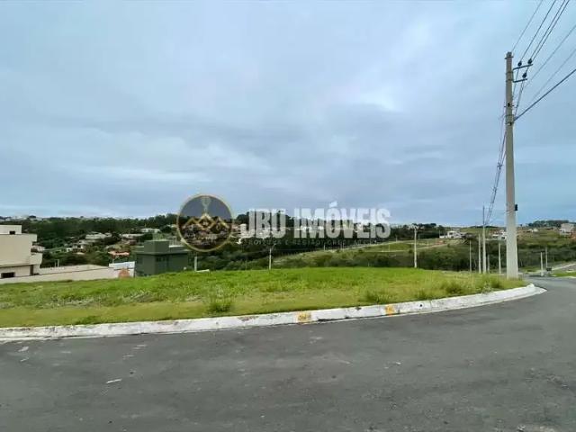 Terreno em Condomínio para Venda em Boituva/SP Centro