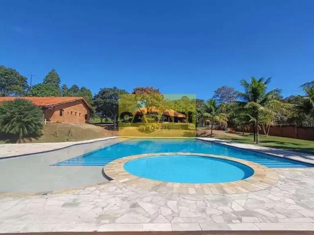 Terreno em Condomínio para Venda em Boituva/SP Solaris Residencial E Resort
