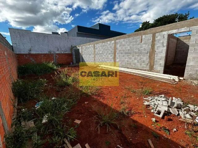 Terreno em Condomínio para Venda em Boituva/SP Solaris Residencial E Resort