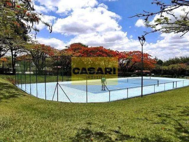Terreno em Condomínio para Venda em Boituva/SP Solaris Residencial E Resort