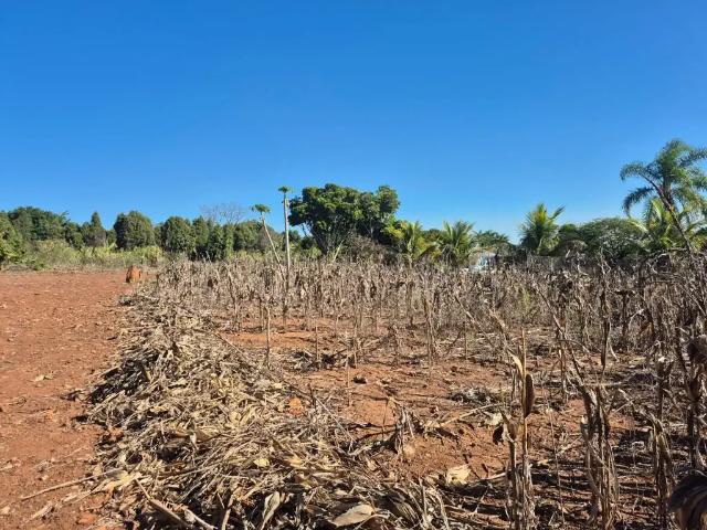 Terreno em Condomínio para Venda em Boituva/SP Vitassay