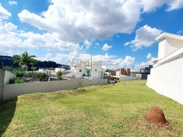 Terreno em Condomínio para Venda em Botucatu/SP Jardim Europa
