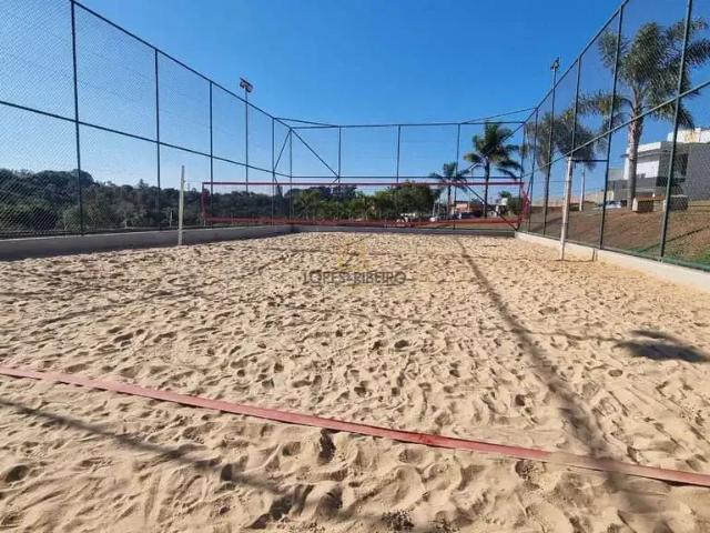 Terreno em Condomínio para Venda em Botucatu/SP Lívia III