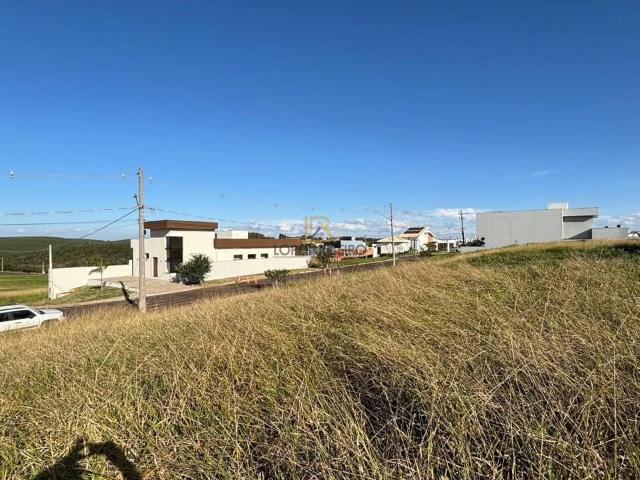 Terreno em Condomínio para Venda em Botucatu/SP Vila Eny