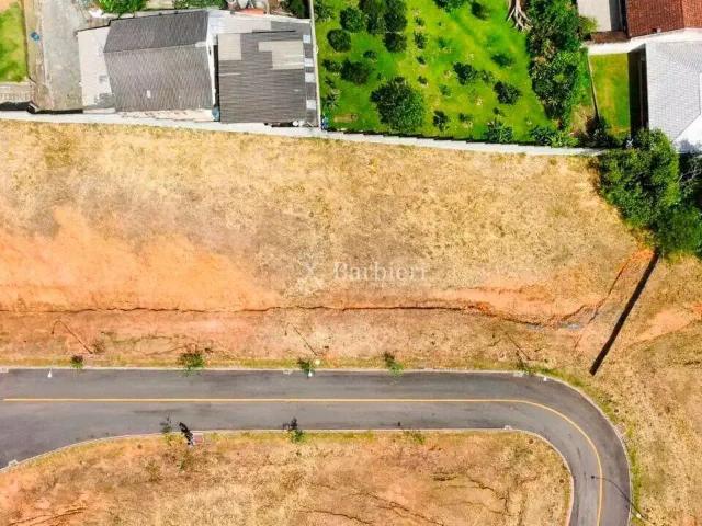 Terreno em Condomínio para Venda em Blumenau/SC Itoupava Norte