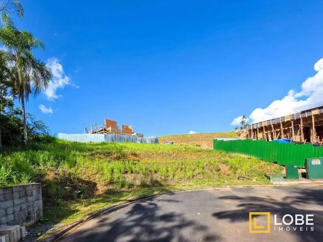 Terreno em Condomínio para Venda em Blumenau/SC Itoupava Norte