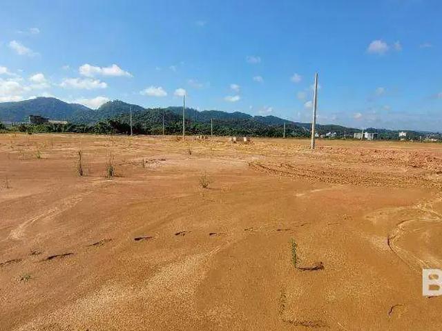 Terreno em Condomínio para Venda em Blumenau/SC Itoupava Central