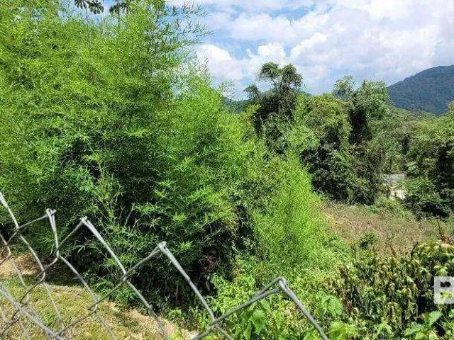 Terreno em Condomínio para Venda em Blumenau/SC Itoupava Central