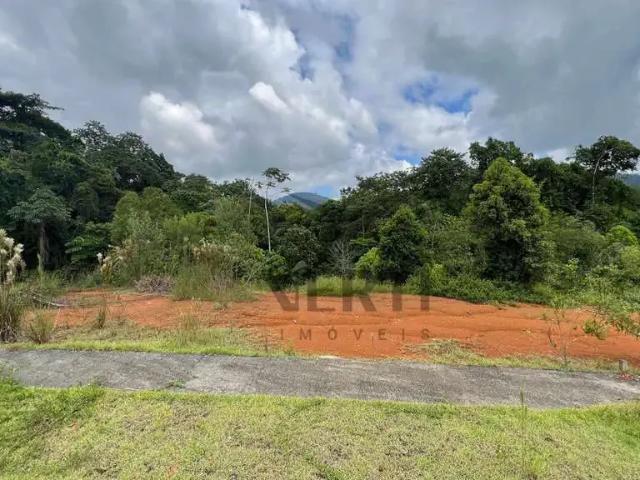 Terreno em Condomínio para Venda em Blumenau/SC Itoupava Central
