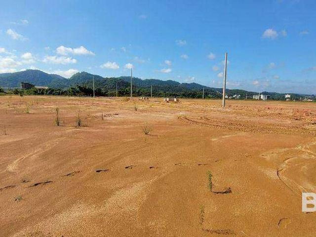 Terreno em Condomínio para Venda em Blumenau/SC Itoupava Central