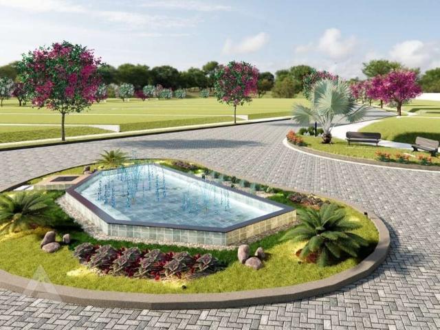 Terreno em Condomínio para Venda em Blumenau/SC Velha Central