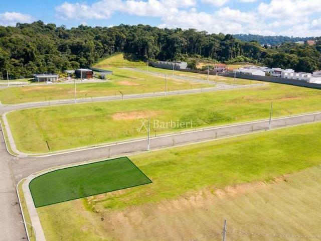 Terreno em Condomínio para Venda em Blumenau/SC Velha