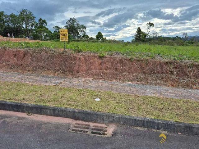 Terreno em Condomínio para Venda em Blumenau/SC Vila Itoupava